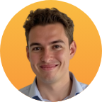 Paul Cris, consultor SEO