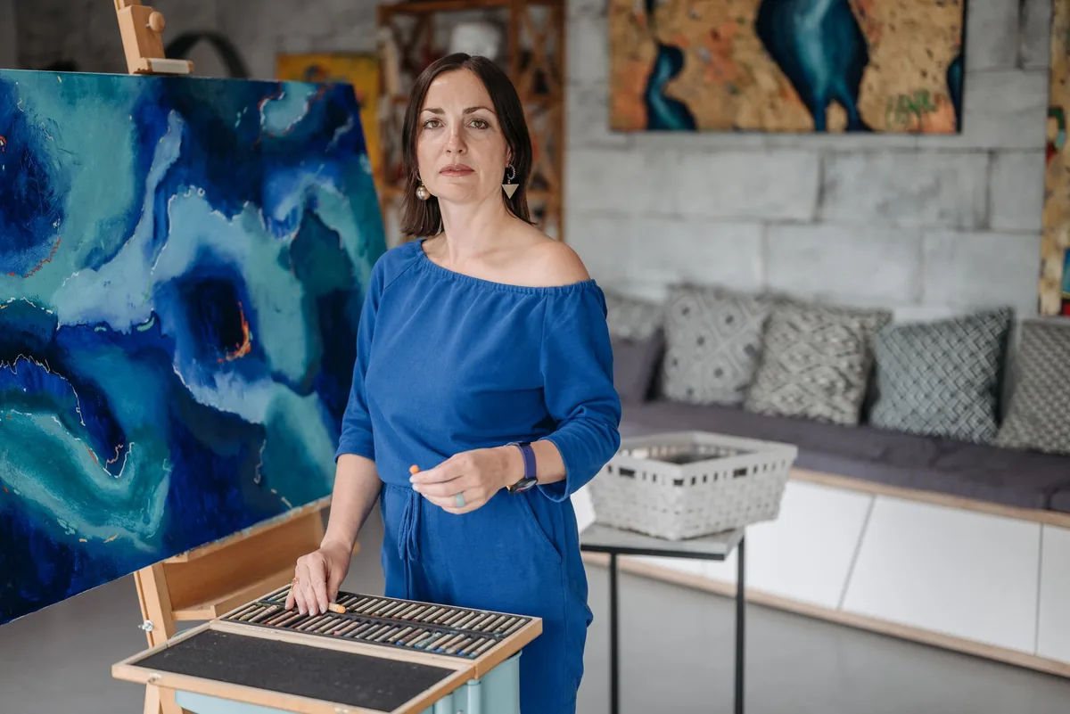 Arte y galerías
