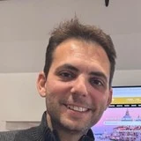 Alex Jorba