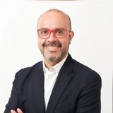 Carlos