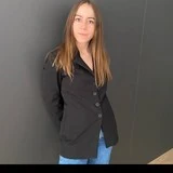 Laia Vives