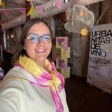 Lorena Monteagudo