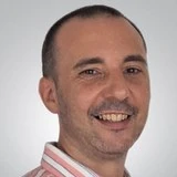 Víctor Puiggros