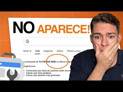 Cómo forzar la indexación en Google (en 1 minuto)