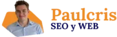 paulcris.com