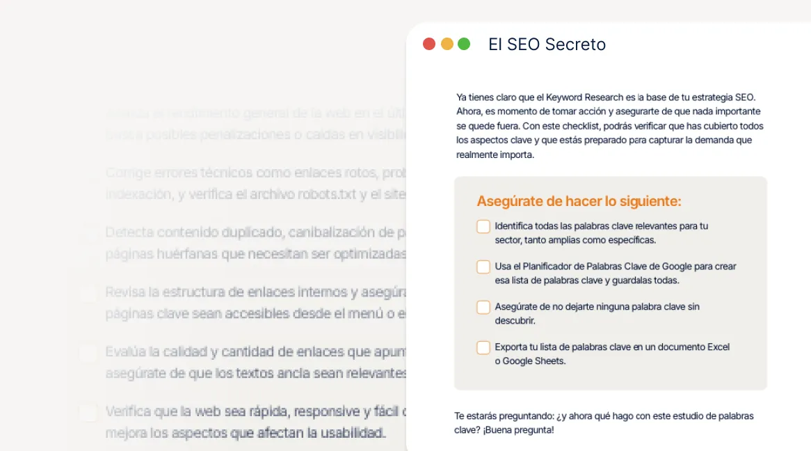 Miniatura del vídeo