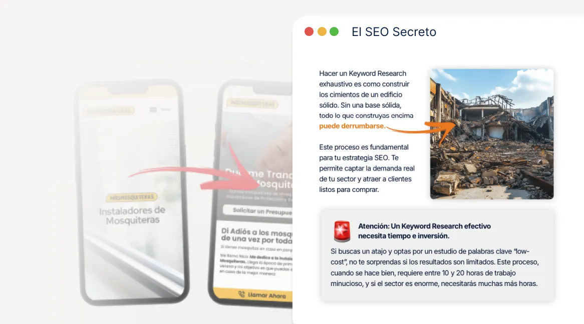 Miniatura del vídeo