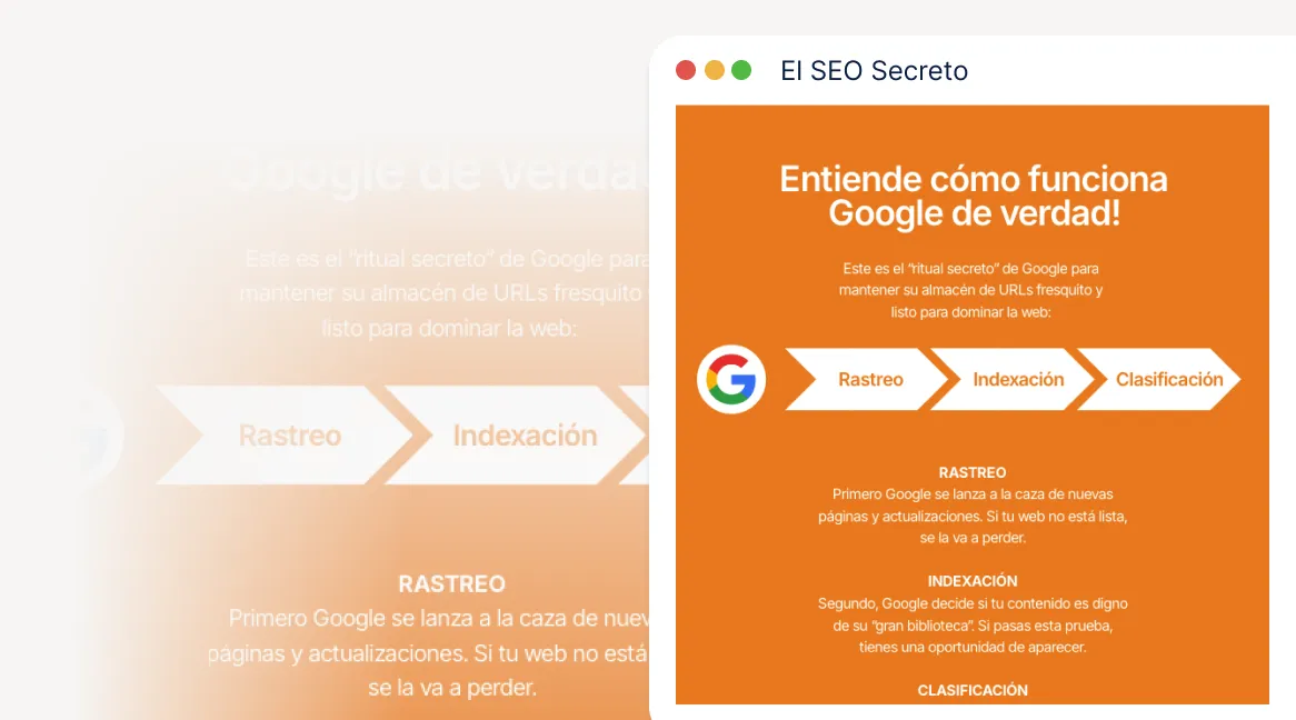 Miniatura del vídeo