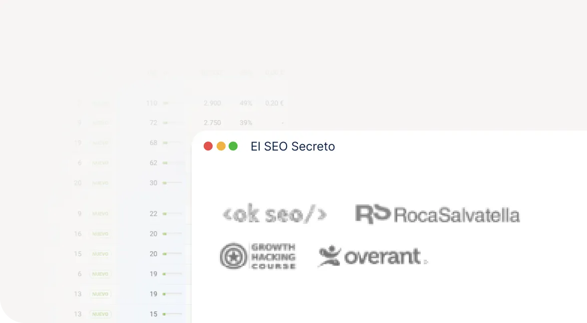 Miniatura del vídeo