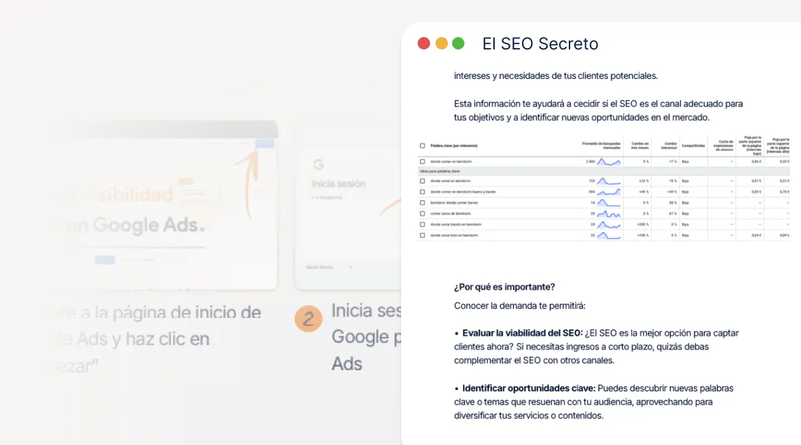 Miniatura del vídeo