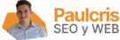 paulcris.com
