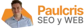 paulcris.com