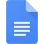 Google Docs