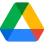 Google Drive