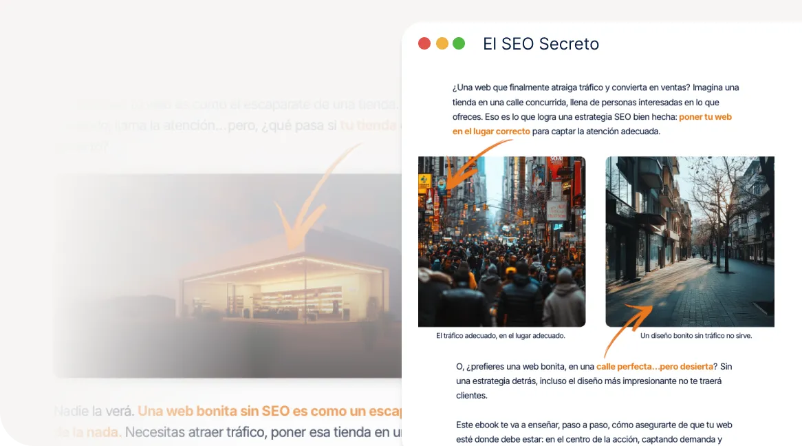 Miniatura del vídeo