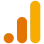 Google Analytics