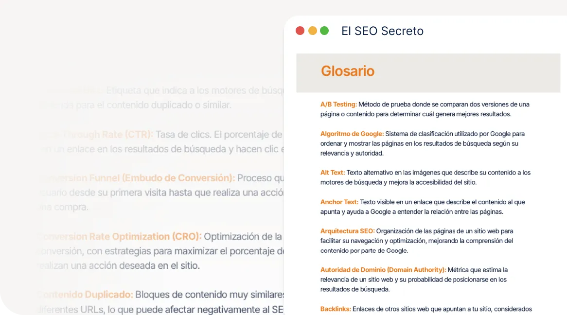 Miniatura del vídeo