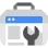 Google Search Console