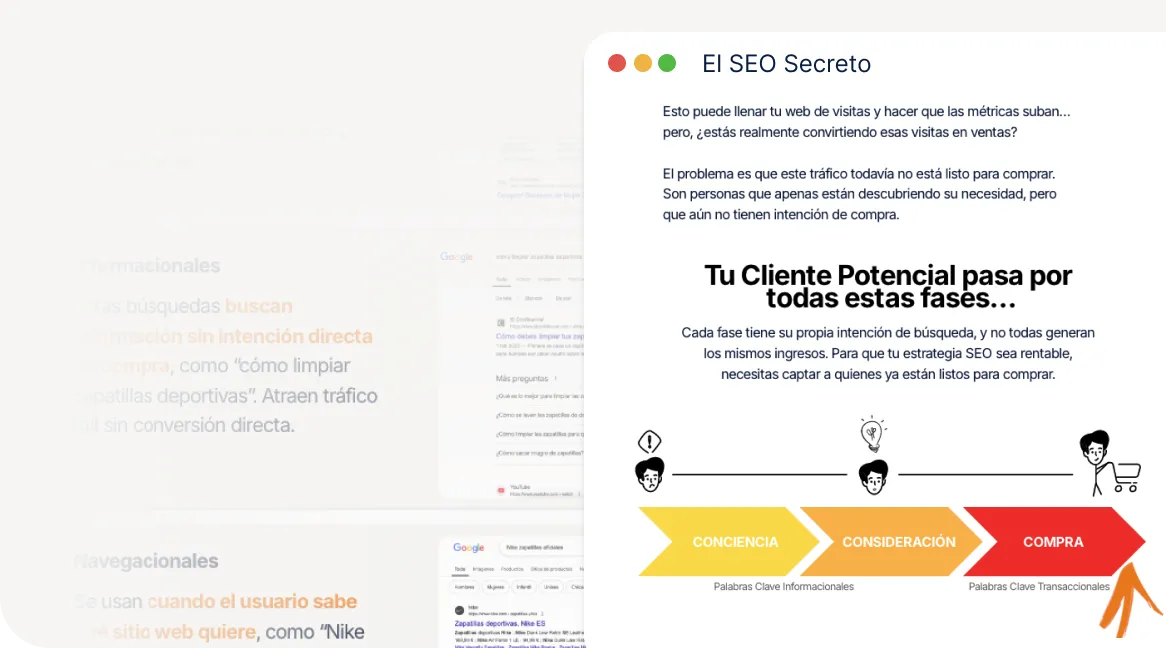 Miniatura del vídeo