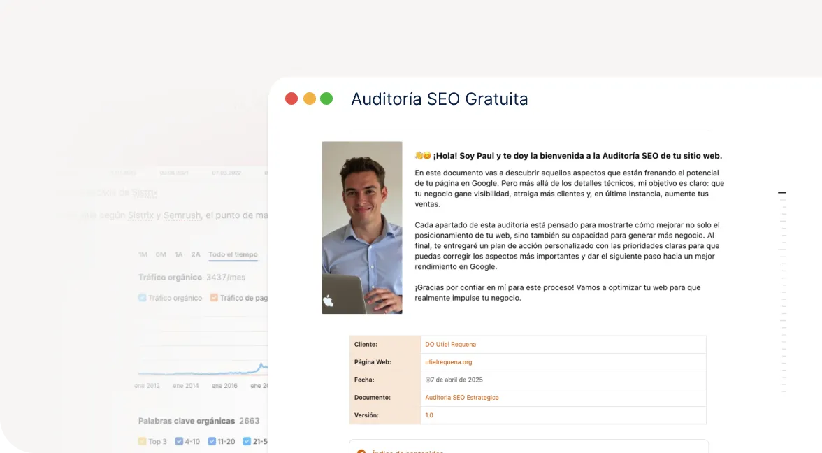 Miniatura del vídeo