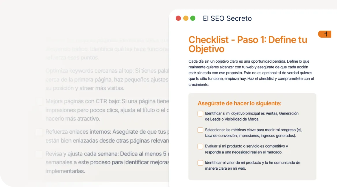 Miniatura del vídeo