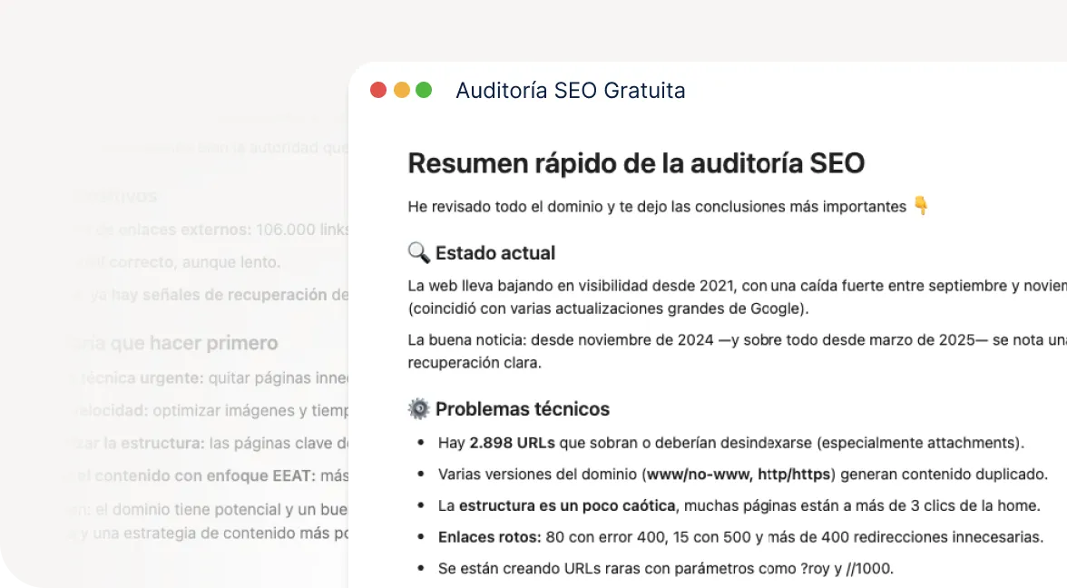 Miniatura del vídeo