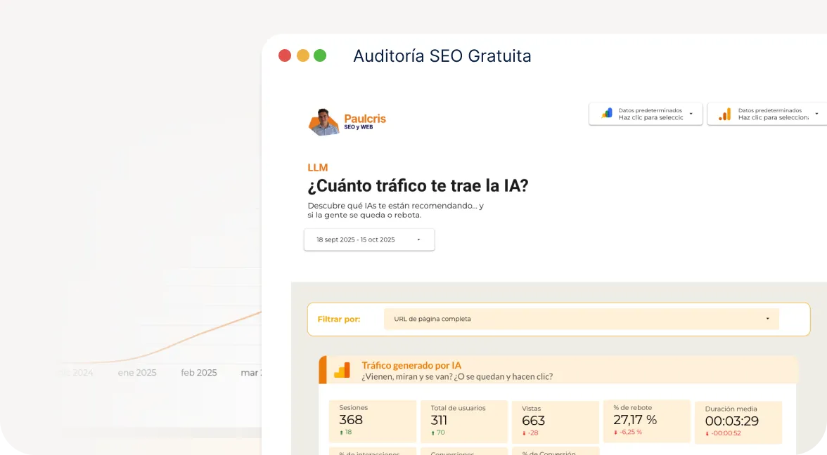 Miniatura del vídeo