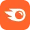 Semrush