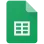 Google Sheet