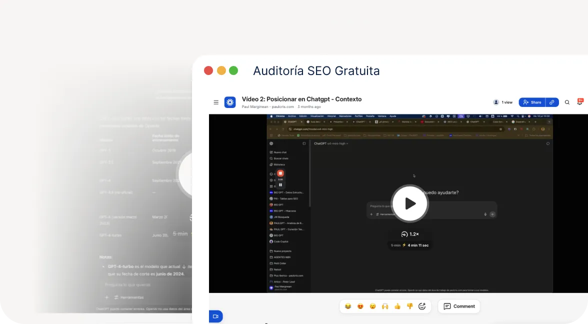 Miniatura del vídeo